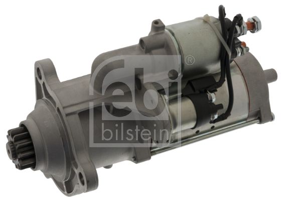 FEBI BILSTEIN starteris 48989